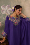 Meher Kaftaan Set