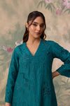 Aftaab Kurta set