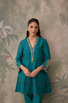 Sitara Co-ord Set