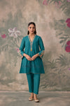 Sitara Co-ord Set