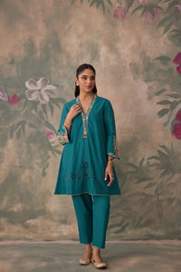 Sitara Co-ord Set