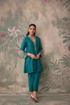 Sitara Co-ord Set