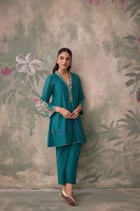 Sitara Co-ord Set