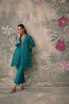 Sitara Co-ord Set