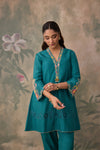 Sitara Co-ord Set