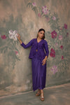 Ibtida Skirt Set