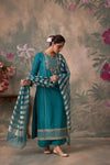 Chandni Kurta Set