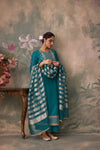 Chandni Kurta Set