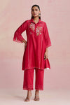 Vaani Kurta Set
