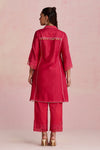 Vaani Kurta Set