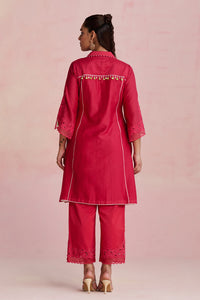 Vaani Kurta Set