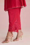 Vaani Kurta Set