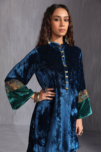 Mahira Kurta Set