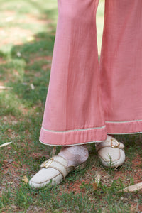 Rose co-ord set