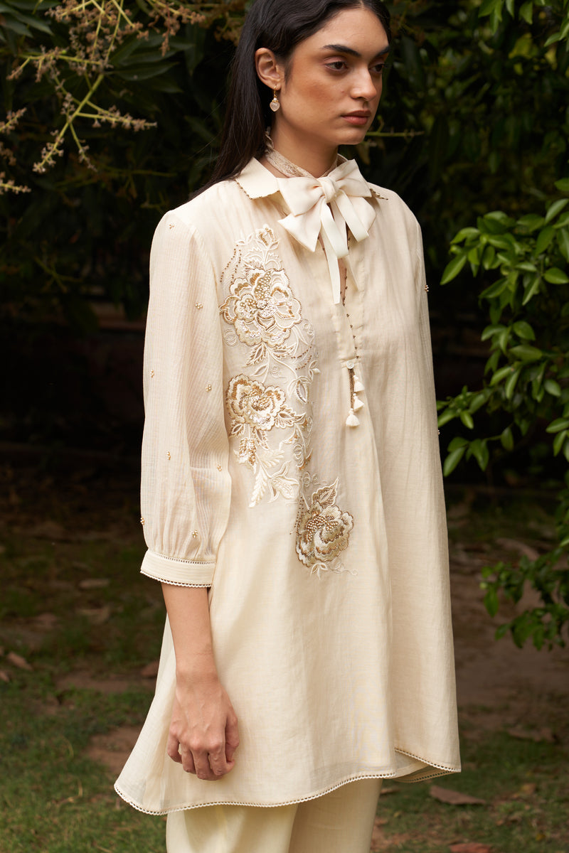 Snowdrop co-ord set