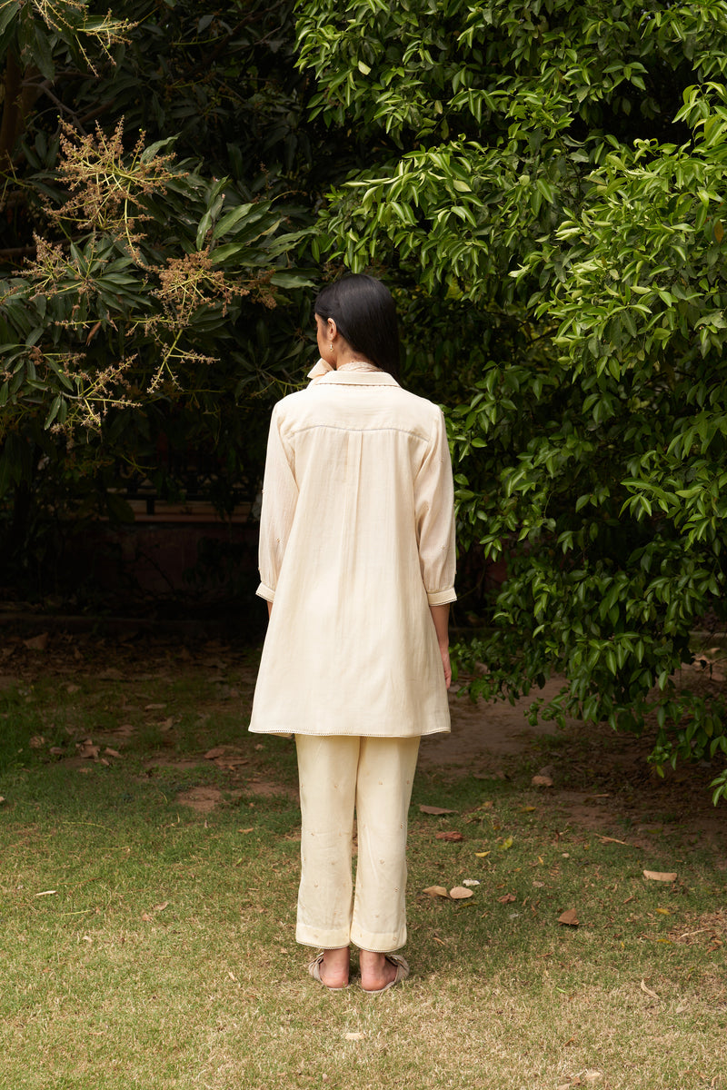 Snowdrop co-ord set