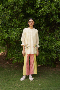 Calla co-ord set