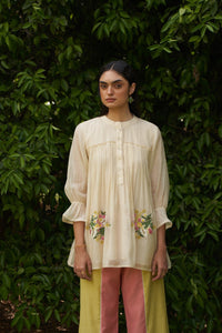 Calla co-ord set