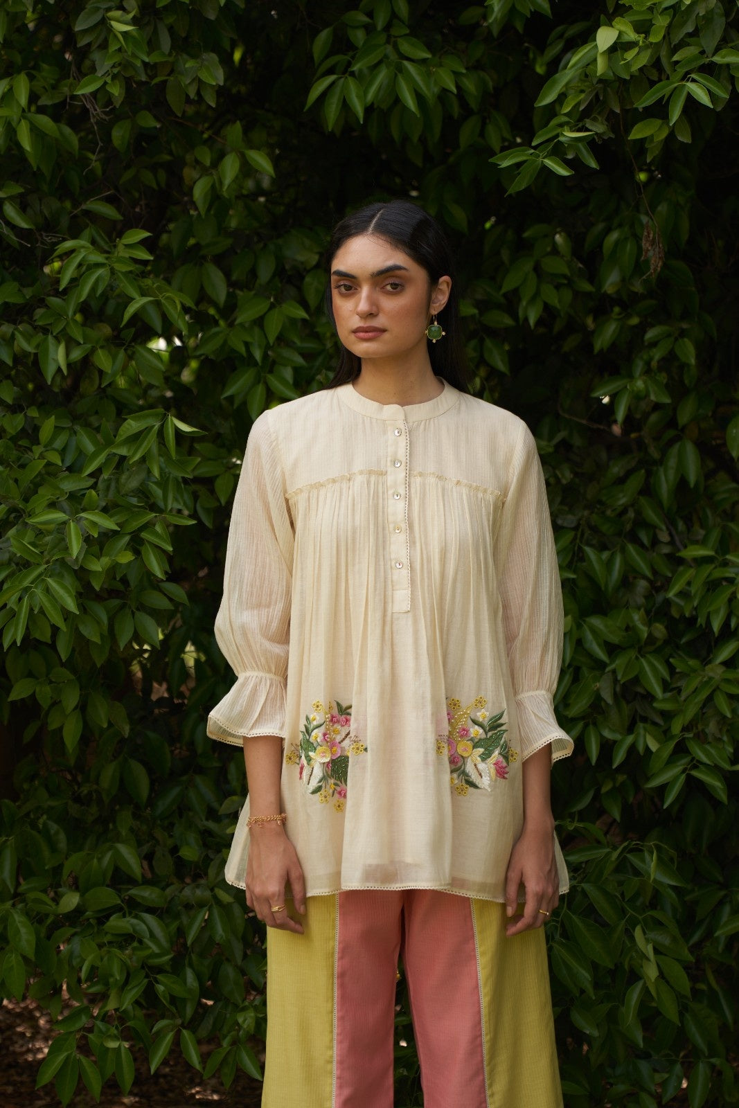 Calla co-ord set