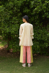 Calla co-ord set