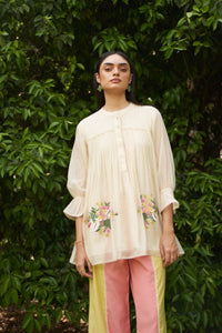 Calla co-ord set
