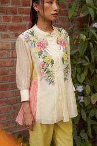 Mallow co-ord set