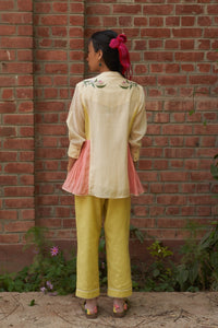 Mallow co-ord set