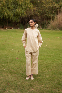 Peony Co-ord set
