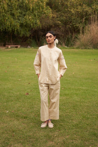 Peony Co-ord set