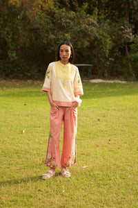 Primrose Co-ord set