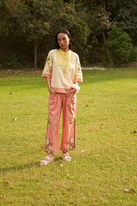 Primrose Co-ord set