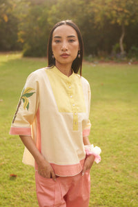 Primrose Co-ord set