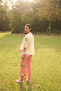 Primrose Co-ord set